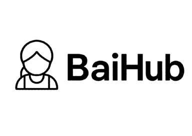 BaiHub