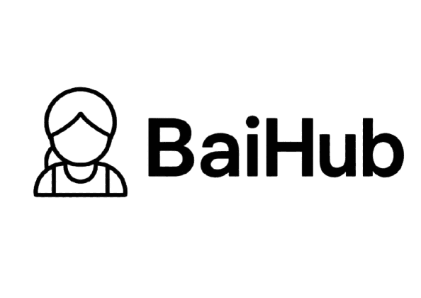 BaiHub